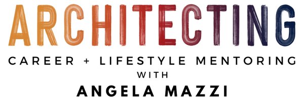 AngelaMazzi Profile Banner