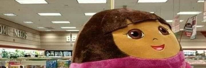 jesicalfi's profile banner image