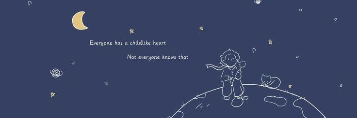 chokyumint's profile banner image