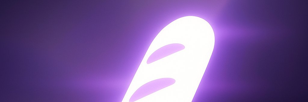 DMI banner
