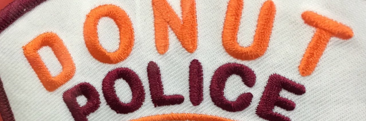 Barney_PoPo's profile banner image