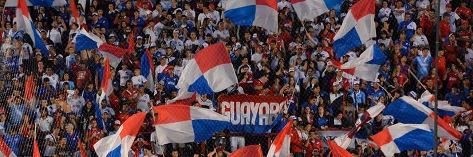 magve11's profile banner image
