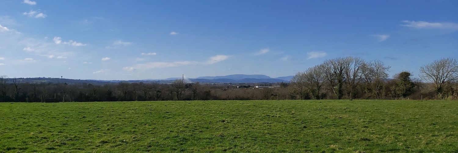 JournalismWatch banner