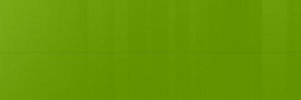 AaKoa_Deals Profile Banner