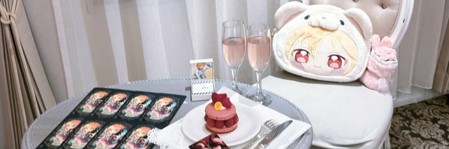 aoi2_10's profile banner image