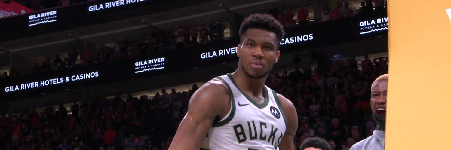 claytonmane's profile banner image