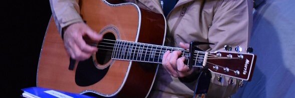 村山裕希/Murayama Hiroki banner