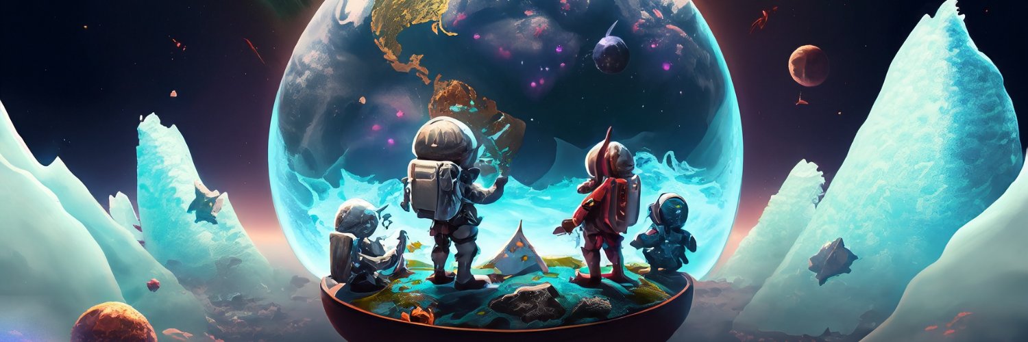 Olof banner