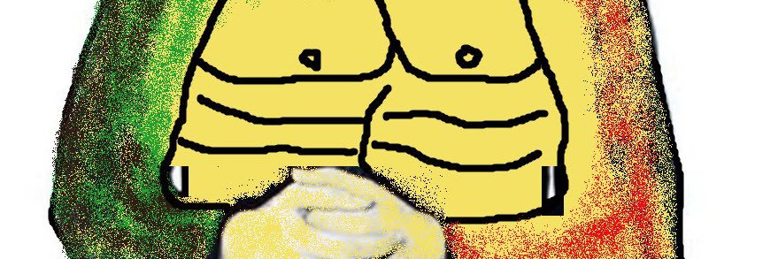 DKD 🍉 banner