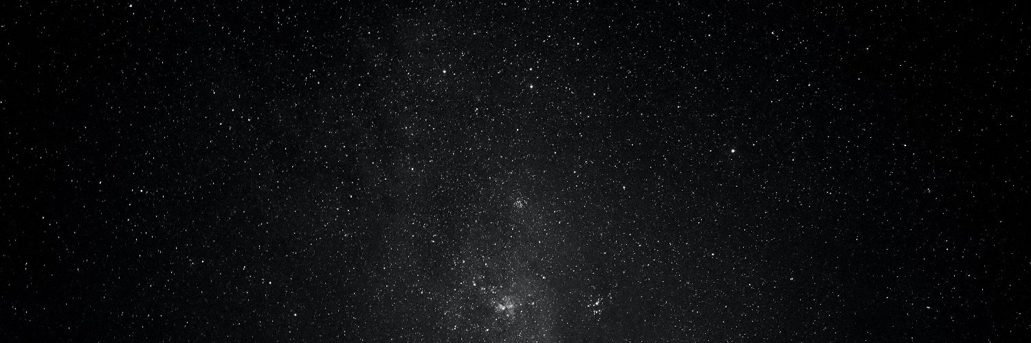 misspockinspace's profile banner image