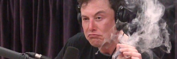 DumbLuckCapital Profile Banner