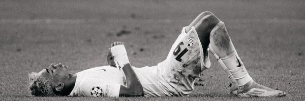 blaugraninhoFCB Profile Banner