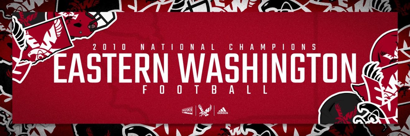 Christian Hutton banner