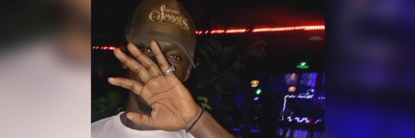 MostTym Profile Banner