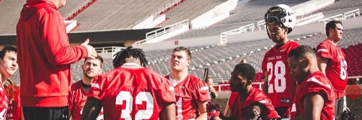 Joshua_Jfly's profile banner image
