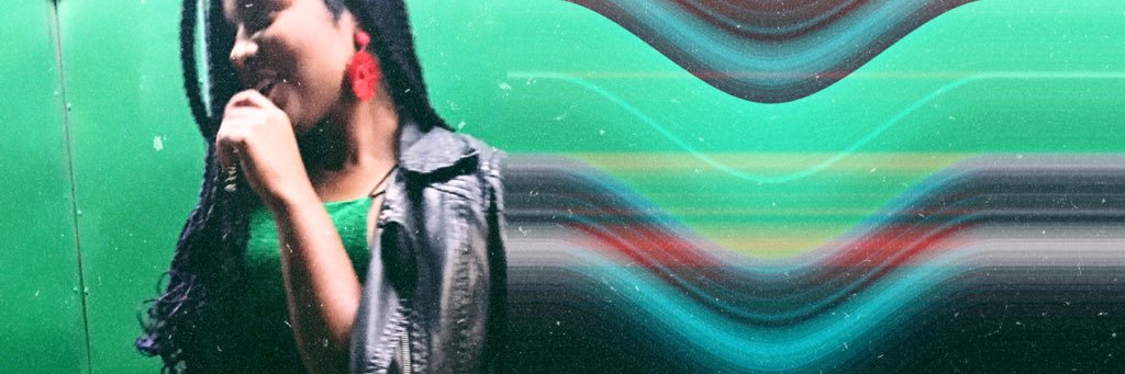 TheOriginalMeg's profile banner image