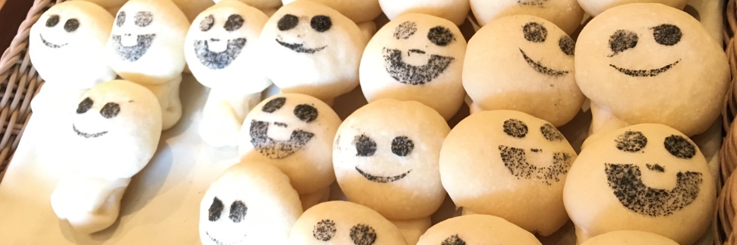 osushi_copou's profile banner image