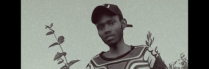 kijana ya mmarau banner