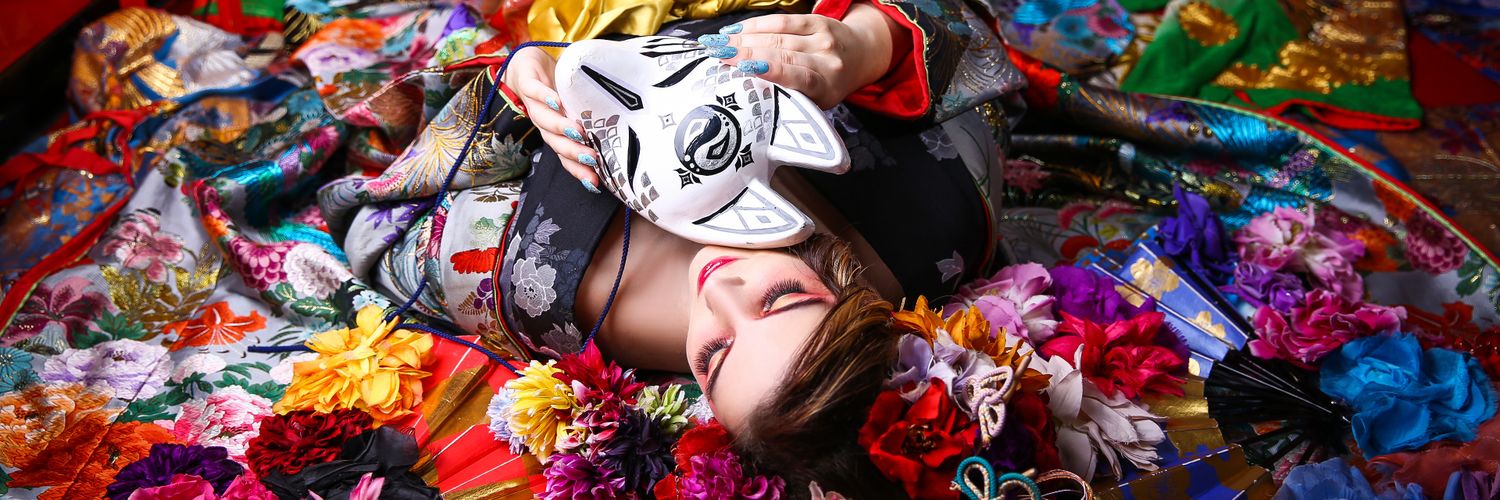 lybana_'s profile banner image