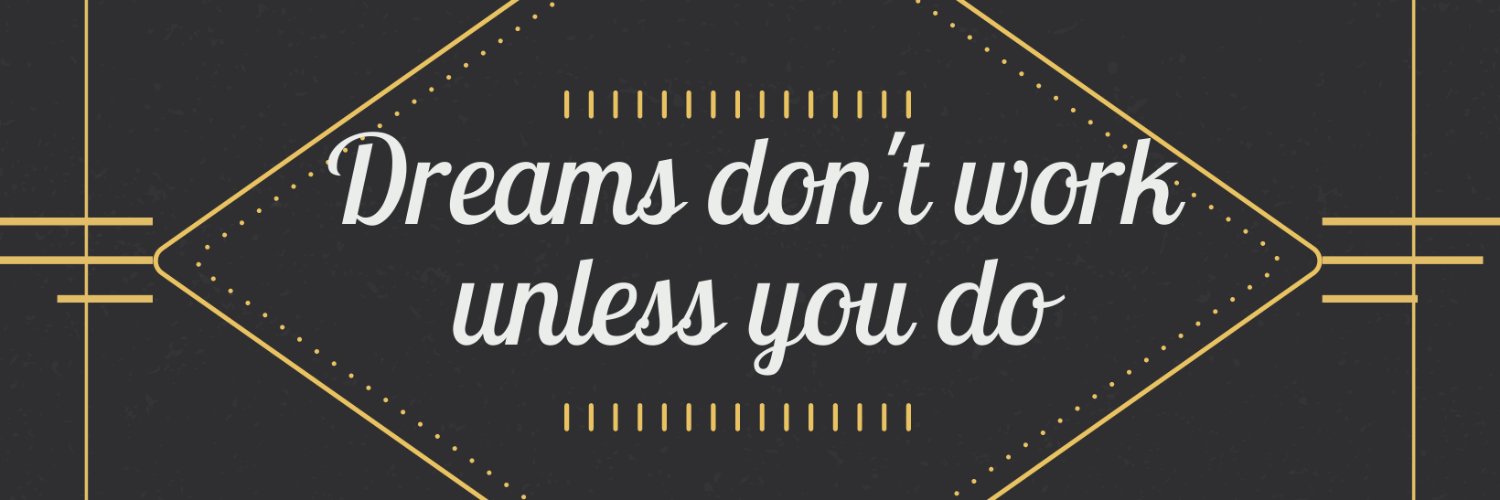 Jayda Shoukry banner