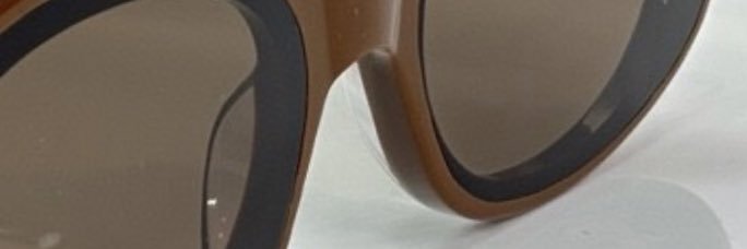 moohlie's profile banner image