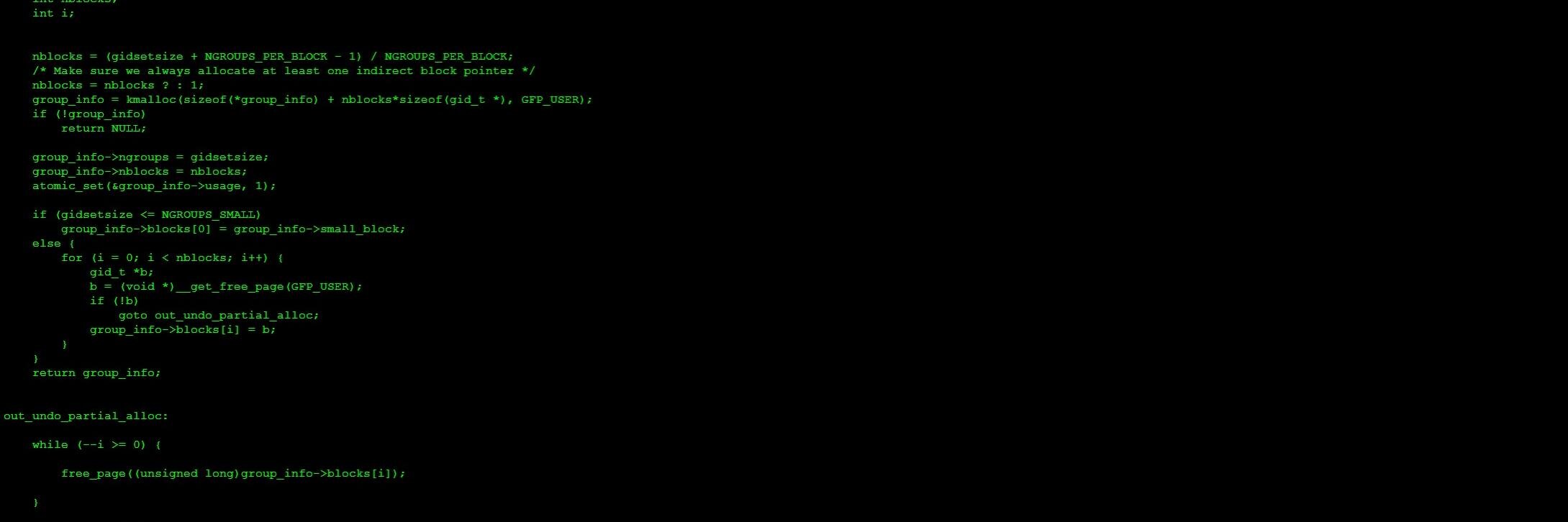 Joshua McKenzie banner