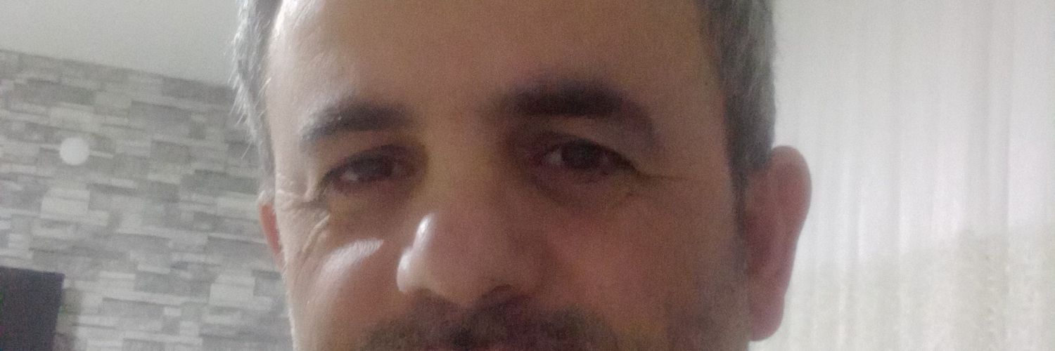 erdem54_61's profile banner image