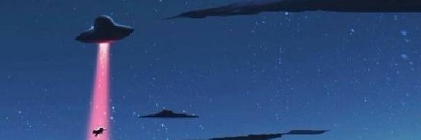 FidBaez's profile banner image