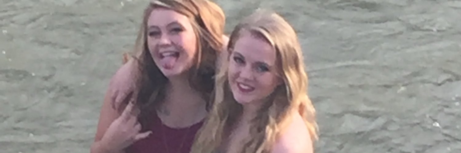 JPFunk20's profile banner image