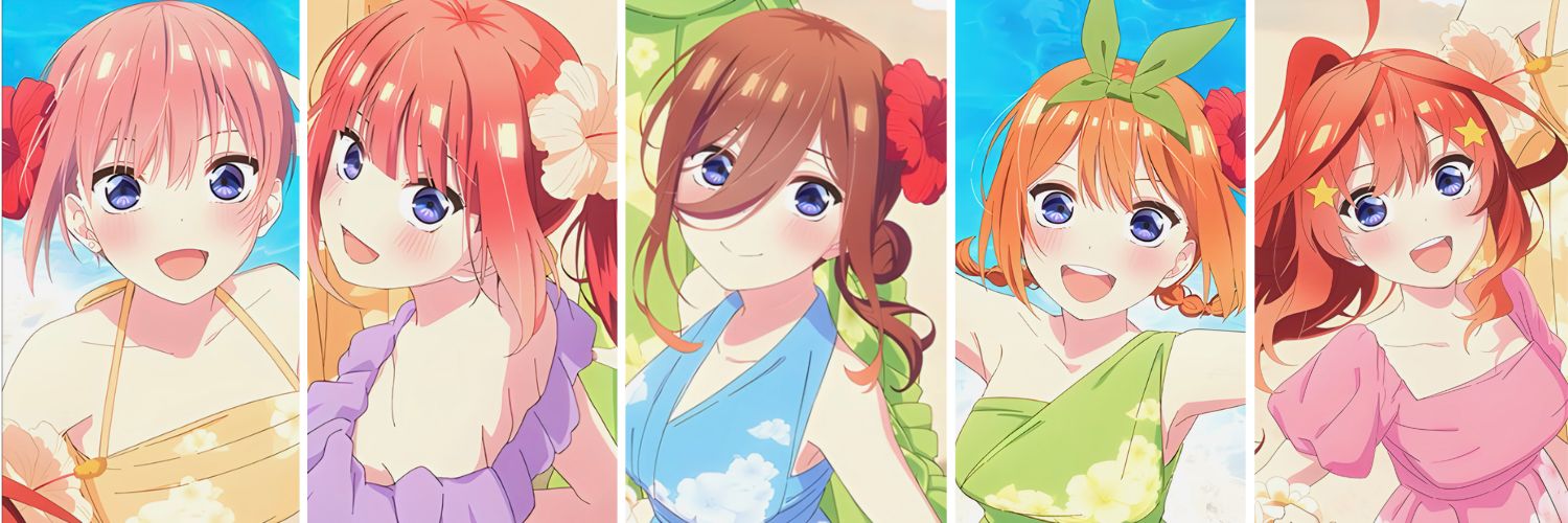 ヒヨコ's banner