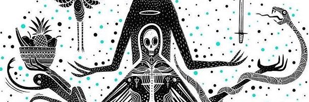 BrooklynSnobs banner