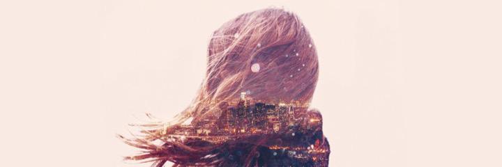 adindalala's profile banner image