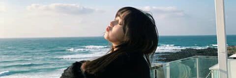 badlychee's profile banner image