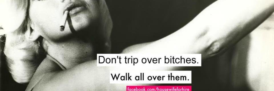 Chelsey_page's profile banner image