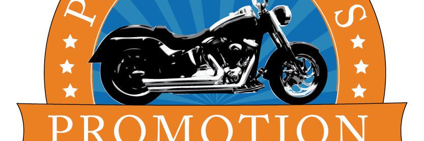 BikerSwapMeet's profile banner image