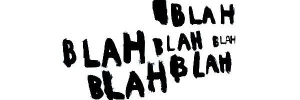 lizzie 𝜗᭪ banner