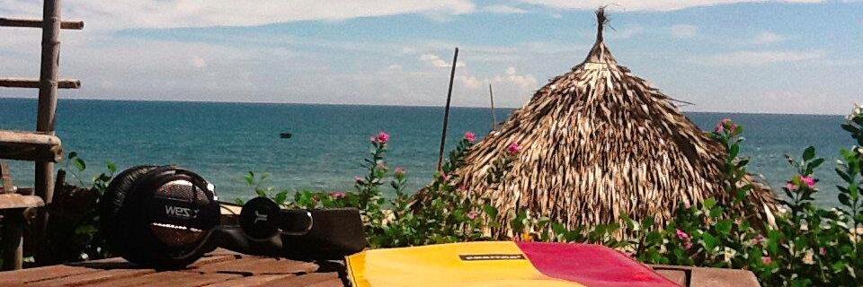 turista31's profile banner image