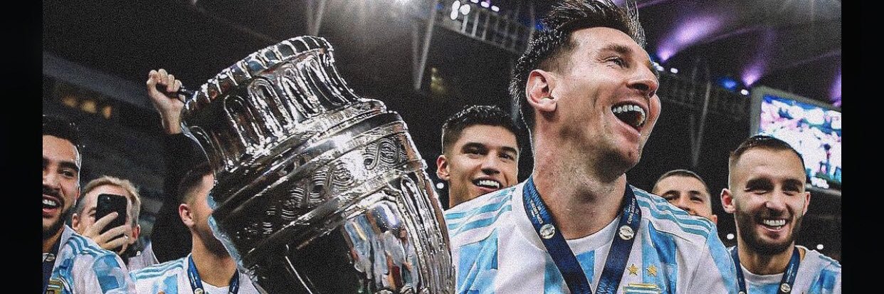 Mati💎 banner
