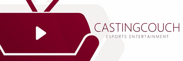Casting-Couch.eu Profile Banner