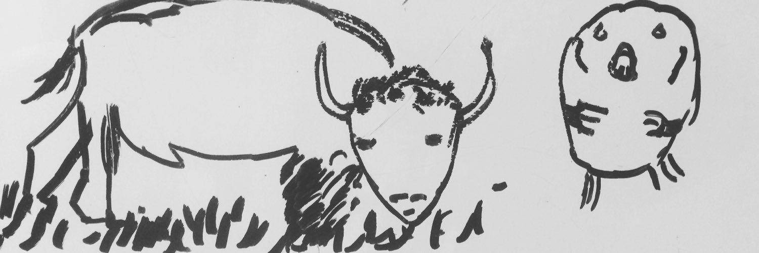 Sarah Klecker banner