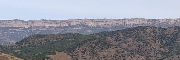 SEPriorat Profile Banner