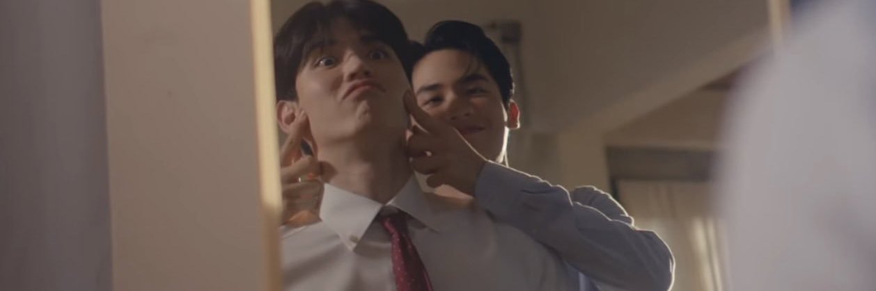 tawansapple's profile banner image
