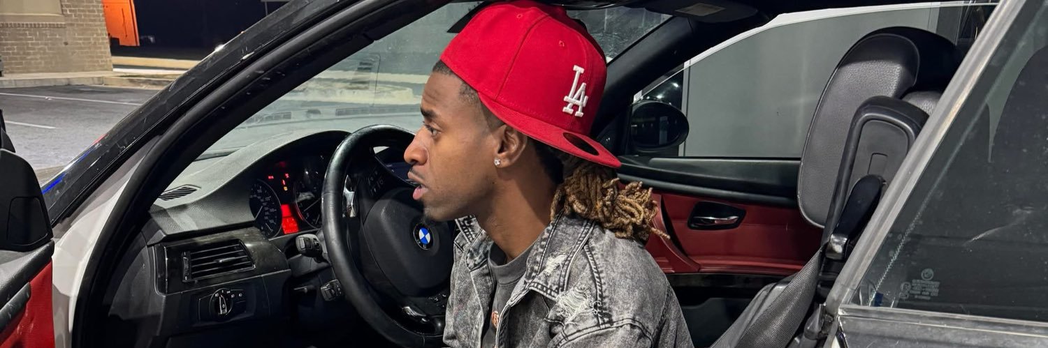 RealPostfromJay's profile banner image
