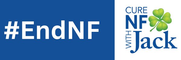 curenfwithjack Profile Banner