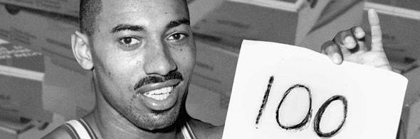 Wilt100pt banner