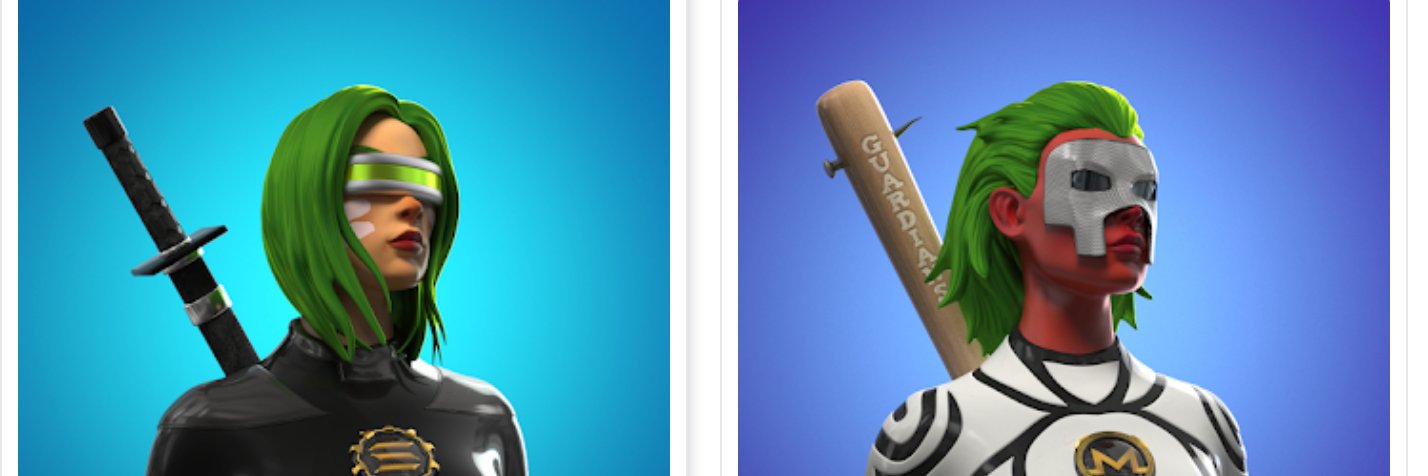 IlanNFT's profile banner image