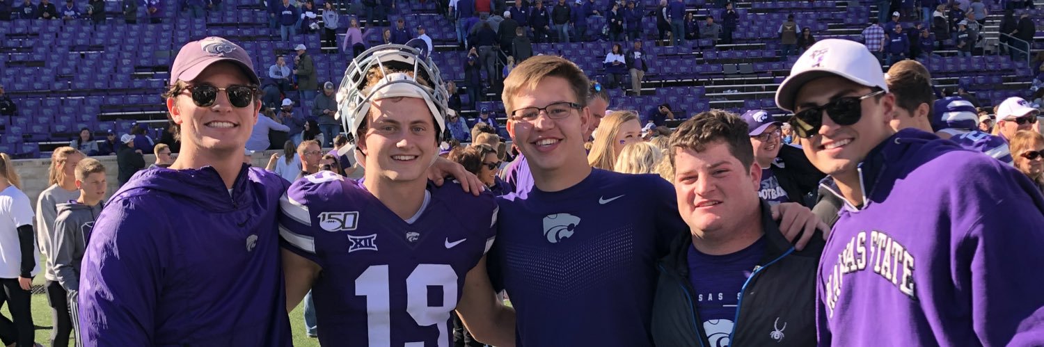 ross_elder8's profile banner image