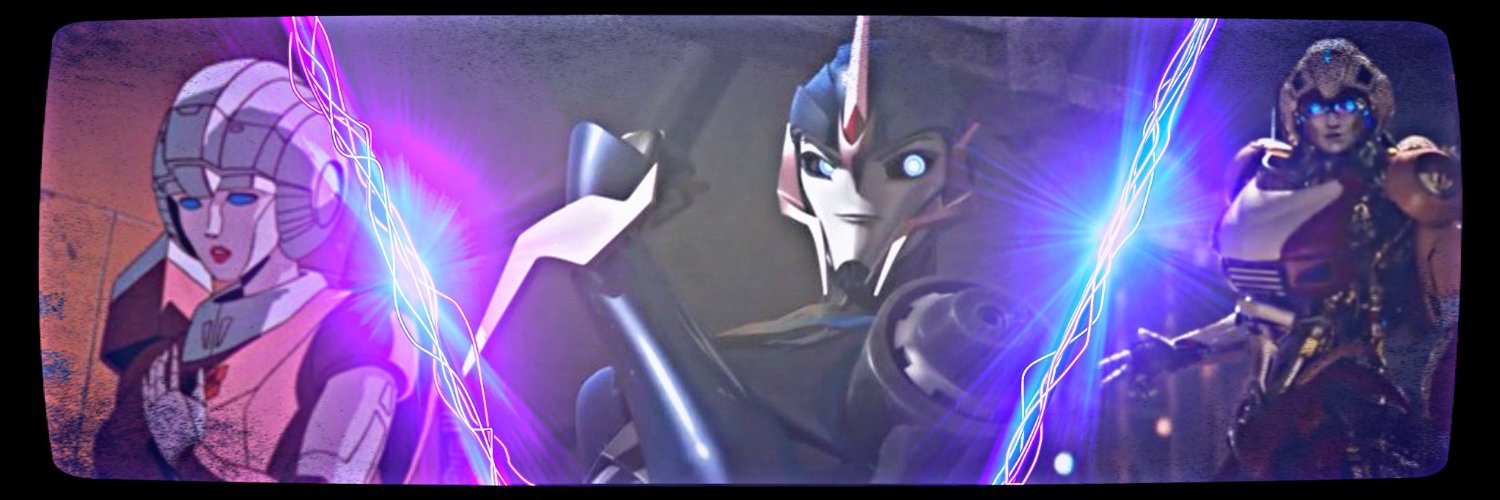 𝑩𝒍𝒖𝒆 𝒐𝒏 𝑻𝒘𝒐 𝑾𝒉𝒆𝒆𝒍𝒔 🏍️🏍️ banner