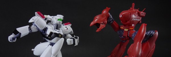 t_o_w_w_w Profile Banner