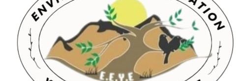 Environmental Education and Youth Empowerment/EEYE banner